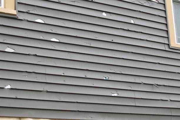 Siding for Commercial Buildings in North Caldwell, NJ